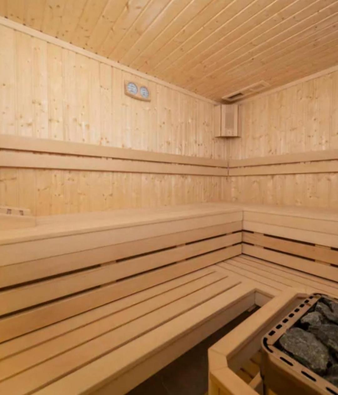 Apartament Morski - Olimpijska 2, Mielno Mielno  Exterior foto